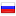 izvestiya.ru hosted country